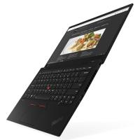 Lenovo X1 C7 20QD0034TX i7-8565U 8GB 256G 14 W10P
