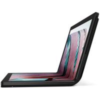 Lenovo X1 Fold 20RL000YTX İ5-L16G7 8Gb 512Gb Ssd 13.3" W10Pro Touch