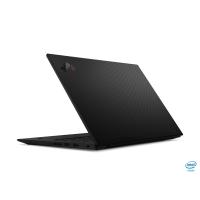 LENOVO X1E G3 20TK000DTX CORE i7-10750H 16GB RAM-512G SSD 15.6" UHD 4GB GEFORCE GTX 1650Ti  W10P