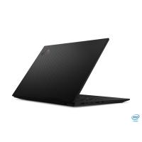 LENOVO X1E G3 20TK000DTX CORE i7-10750H 16GB RAM-512G SSD 15.6" UHD 4GB GEFORCE GTX 1650Ti  W10P
