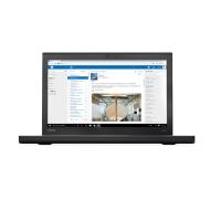LENOVO X270 20HN0013TX i7 7500U 2.70GHz 8GB 256GB SSD 12.5 Win10 Pro Cam Parmak İzi Okuyucu Bluetooth