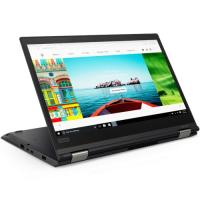 Lenovo X380 20LH000STX i7-8550 8GB 512G 13.3 W10P