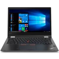 Lenovo X380 20LH000STX i7-8550 8GB 512G 13.3 W10P