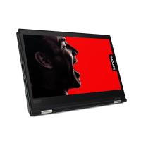 Lenovo X380 20LJS35S00 i7-8550 8GB 512G 13.3 W10P