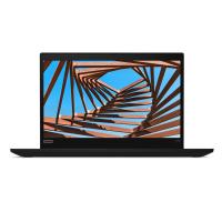 Lenovo ThinkPad X390 i5 8265-13.3"-8G-256SD-WPro