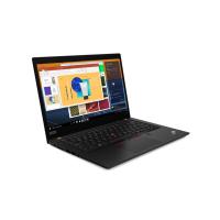 Lenovo ThinkPad X390 i5 8265-13.3"-8G-256SD-WPro