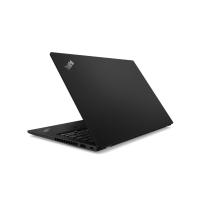 Lenovo ThinkPad X390 i5 8265-13.3"-8G-256SD-WPro