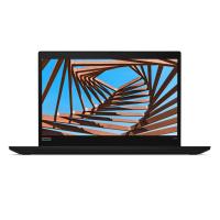 Lenovo X390 20Q0003STX i7 8565-13.3-16G-512SD-WPro