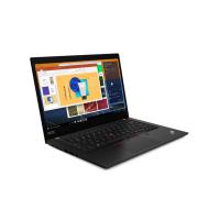 Lenovo X390 20Q0003STX i7 8565-13.3-16G-512SD-WPro