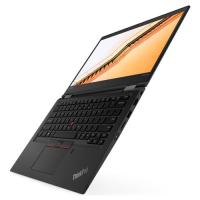 Lenovo X390 20NNS0M000 i7-8565 16GB 512G 13.3 DOS