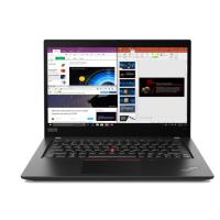 LENOVO X395 ThinkPad 20NL000JTX R5 PRO-3500U 8GB 256GB SSD 13.3" W10PRO
