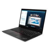 LENOVO X395 ThinkPad 20NL000JTX R5 PRO-3500U 8GB 256GB SSD 13.3" W10PRO