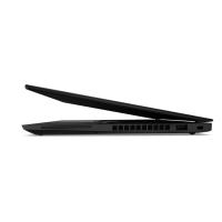 LENOVO X395 ThinkPad 20NL000JTX R5 PRO-3500U 8GB 256GB SSD 13.3" W10PRO
