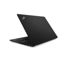 LENOVO X395 ThinkPad 20NL000HTX R7 PRO-3700U 16GB 512GB SSD 13.3" W10PRO