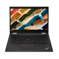 LENOVO X390 YOGA 20NN0029TX i5-8265U 8GB 256GB SSD 13.3" W10PRO (MULTI TOUCH)