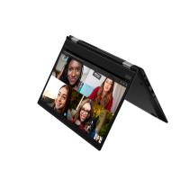 LENOVO X390 YOGA 20NN0029TX i5-8265U 8GB 256GB SSD 13.3" W10PRO (MULTI TOUCH)