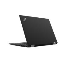 LENOVO X390 YOGA 20NN0029TX i5-8265U 8GB 256GB SSD 13.3" W10PRO (MULTI TOUCH)