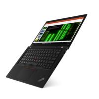 LENOVO X395 ThinkPad 20NL000FTX R5 PRO-3500U 8GB 256GB SSD 13.3" W10PRO