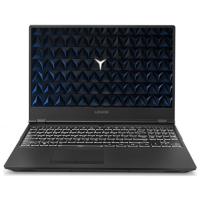 LENOVO Y530-15ICH 81FV00B9TX i7 8750H 16GB 1TB + 256GB SSD 15.6 4 GB GTX 1050 W10 Home Cam Blt Siyah