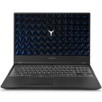 Lenovo Y530 81FV00B8TX i7-8750H 16GB 1TB 15.6 W10H