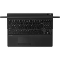 Lenovo Y530 81FV00B8TX i7-8750H 16GB 1TB 15.6 W10H