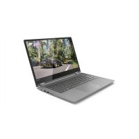 Lenovo Yoga 530 i5 8250U-14-4G-512SSD-2G-W10-Touch