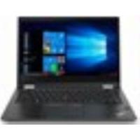 Lenovo Yoga X380 i5 8250U-13.3-8G-256SD-WPro-Touch