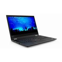 Lenovo Yoga X380 i5 8250U-13.3-8G-256SD-WPro-Touch