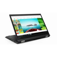 Lenovo Yoga X380 i5 8250U-13.3-8G-256SD-WPro-Touch