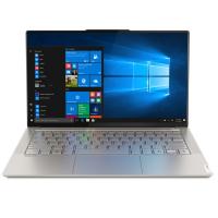 Lenovo Yoga S940 i7 1065-14''-16G-1TB SSD-W10