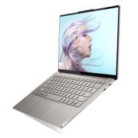 Lenovo Yoga S940 i7 1065-14''-16G-1TB SSD-W10