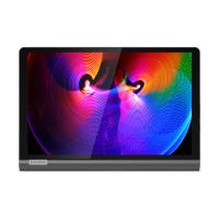 LENOVO YOGA TAB TB-X705F ZA3V0061TR 4GB 64GB ANDROID9 10.1 IPS
