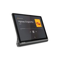 LENOVO YOGA TAB TB-X705F ZA3V0061TR 4GB 64GB ANDROID9 10.1 IPS