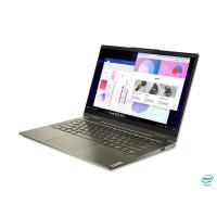 LENOVO YOGA-7 14ITL5 // 82BH00AGTX I7-1165G7 8GB 512SSD O/B 14 W10H