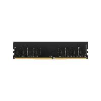 LEXAR 16GB DDR4 2666MHZ CL19 PC RAM VALUE LD4AU016G-R2666G