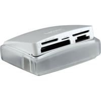 Lexar 25 in 1 Multi-Card USB3.0 Reader LRW025URBEU