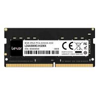 LEXAR 8GB DDR4 3200MHZ CL19 NOTEBOOK RAM LD4AS008G-R3200GSST