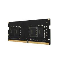 LEXAR 8GB DDR4 3200MHZ CL19 NOTEBOOK RAM LD4AS008G-R3200GSST