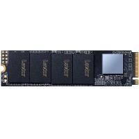 LEXAR 250GB NM610 LNM610-250RBNA 2100- 1200MB/s M2 PCIe NVMe Gen3 Disk