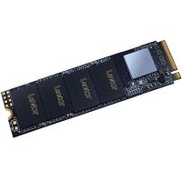 LEXAR 250GB NM610 LNM610-250RBNA 2100- 1200MB/s M2 PCIe NVMe Gen3 Disk