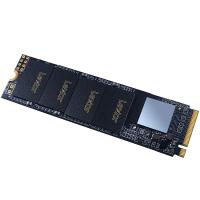 LEXAR 250GB NM610 LNM610-250RBNA 2100- 1200MB/s M2 PCIe NVMe Gen3 Disk