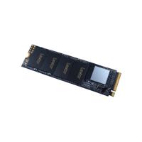LEXAR NM610 LNM610-500RB 500Gb 2100/1600 NVME PCIe M.2 SSD