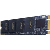 LEXAR NM610 LNM610-500RB 500Gb 2100/1600 NVME PCIe M.2 SSD