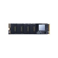 LEXAR NM610 LNM610-250RB 250Gb 2100/1200 NVME PCIe M.2 SSD