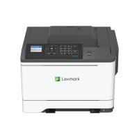 Lexmark C2425DW Renkli WiFi Laser Yazıcı A4