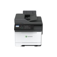 Lexmark MC2425ADW Renkli Laser Fax/Fot/Tar/Yaz A4