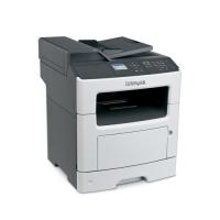 Lexmark MX317DN Fax/ Fot/Tar/ Yazıcı A4