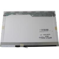 LG 15.6" LP156WH3 TLS2 LED Notebook Paneli 1366x768 40pin Slim 1yıl pixel garantili