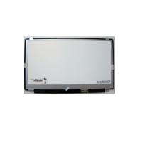 LG 15.6" LP156WH3 LED Notebook Paneli 1366x768 30pin Slim 1yıl pixel garantili