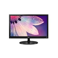LG 18.5" 19M38A-B 5ms 60Hz HD Vga VESA LED